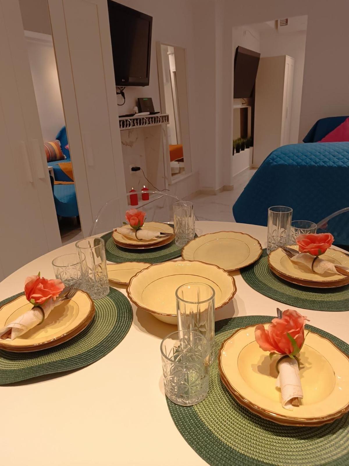 Giannis Apartment Athén Kültér fotó