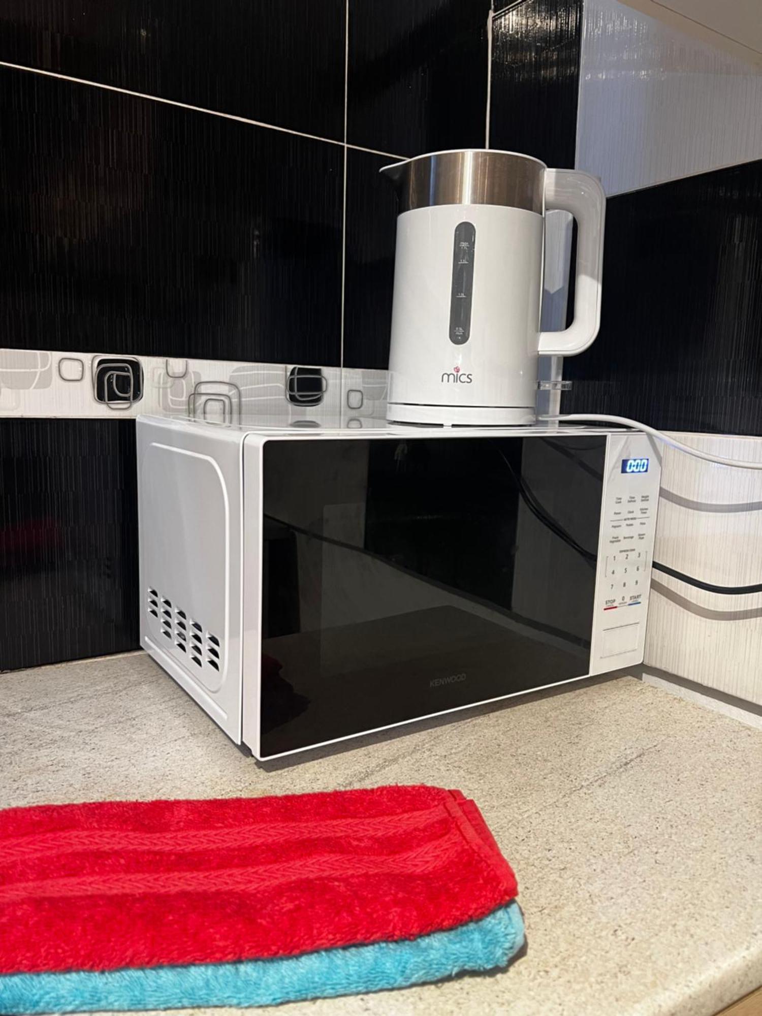 Giannis Apartment Athén Kültér fotó